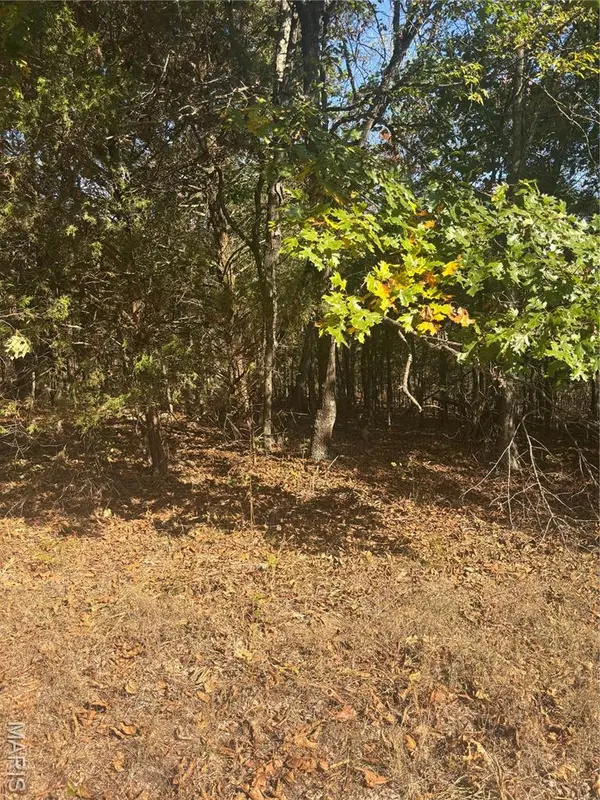 2 Mo-72, Fredericktown, MO 63645