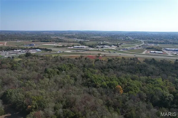 5 Mo-72, Fredericktown, MO 63645