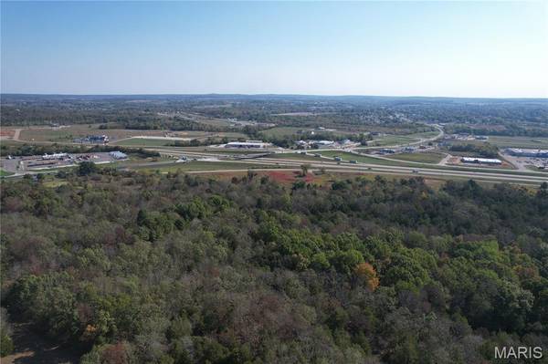 5 Mo-72, Fredericktown, MO 63645