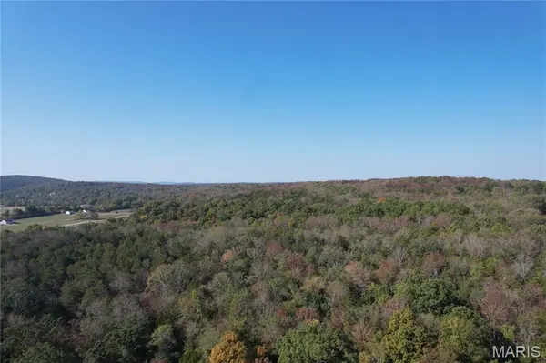 5 Mo-72, Fredericktown, MO 63645