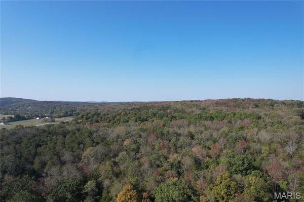 5 Mo-72, Fredericktown, MO 63645