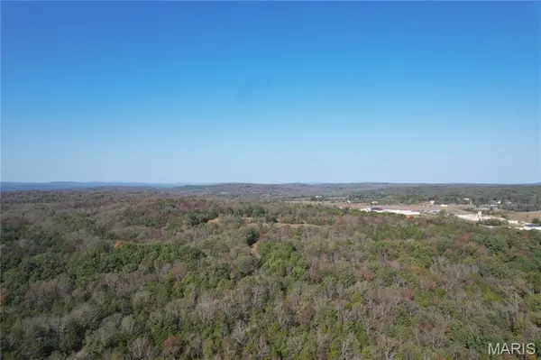 6 Mo-72, Fredericktown, MO 63645