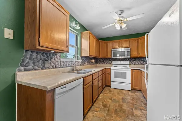 2819 Katella Lane, Branson, MO 65616
