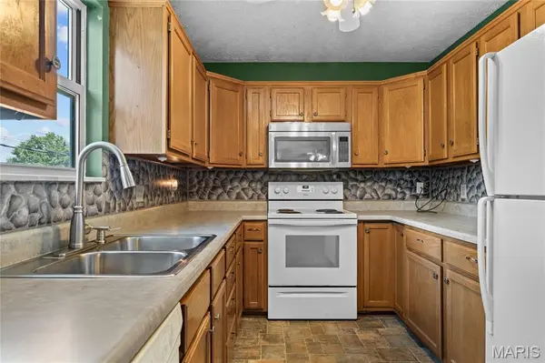 2819 Katella Lane, Branson, MO 65616
