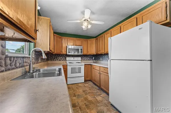 2819 Katella Lane, Branson, MO 65616