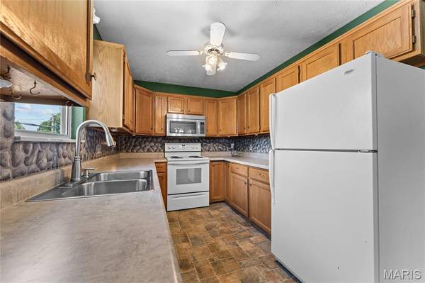 2819 Katella Lane, Branson, MO 65616