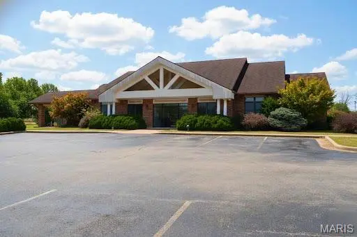 406 Independence LN, Vienna, MO 65582