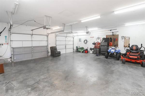 105 Oakdale CIR, Cuba, MO 65453