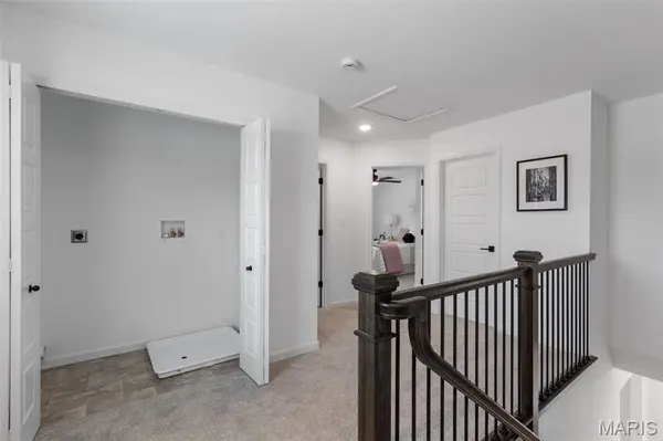 2 Berwick at Grove at Grant’s Trail Manors, St Louis, MO 63123