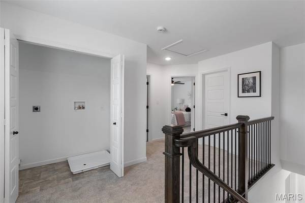 2 Berwick at Grove at Grant’s Trail Manors, St Louis, MO 63123