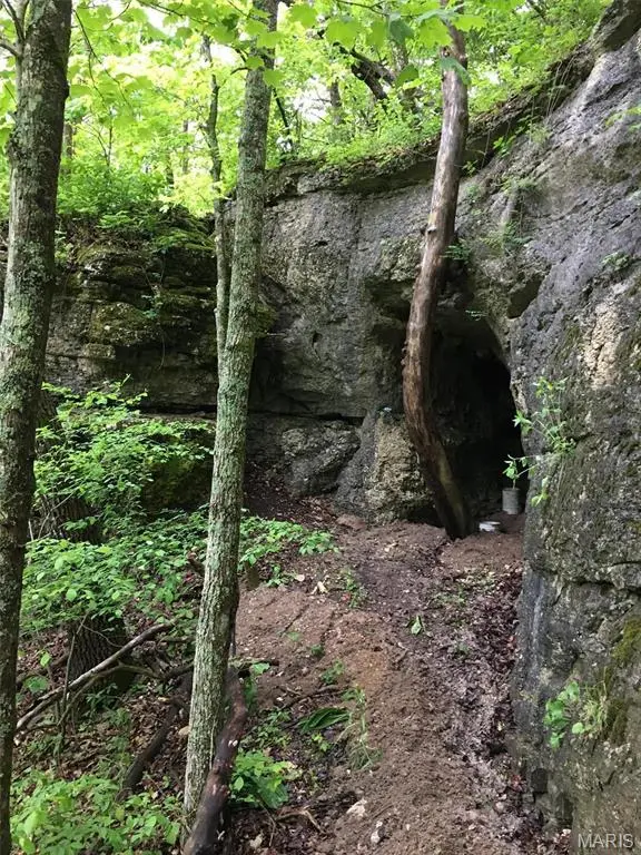 84 +/- Ac Buechele RD, New Florence, MO 63363