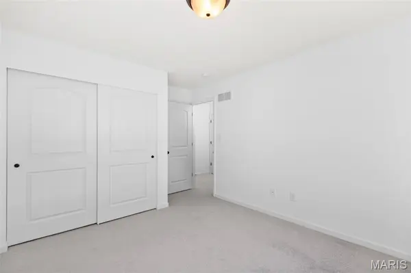 2 Belmont at Grove at Grant’s Trail Meadows, St Louis, MO 63123