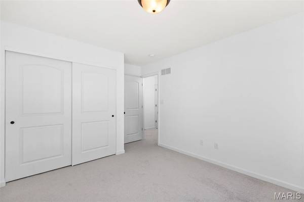 2 Belmont at Grove at Grant’s Trail Meadows, St Louis, MO 63123