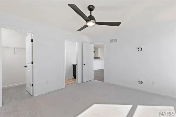 2 Belmont at Grove at Grant’s Trail Meadows, St Louis, MO 63123