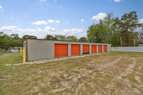 17477 M HWY, Irondale, MO 63648