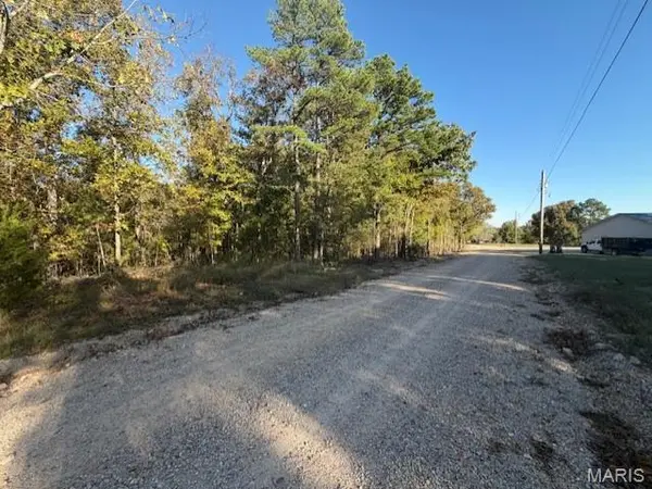 00 Rabbit Run RD, Poplar Bluff, MO 63901