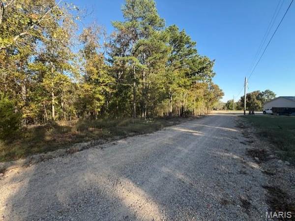 00 Rabbit Run RD, Poplar Bluff, MO 63901