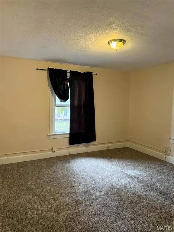 124 N Virginia AVE, Belleville, IL 62220