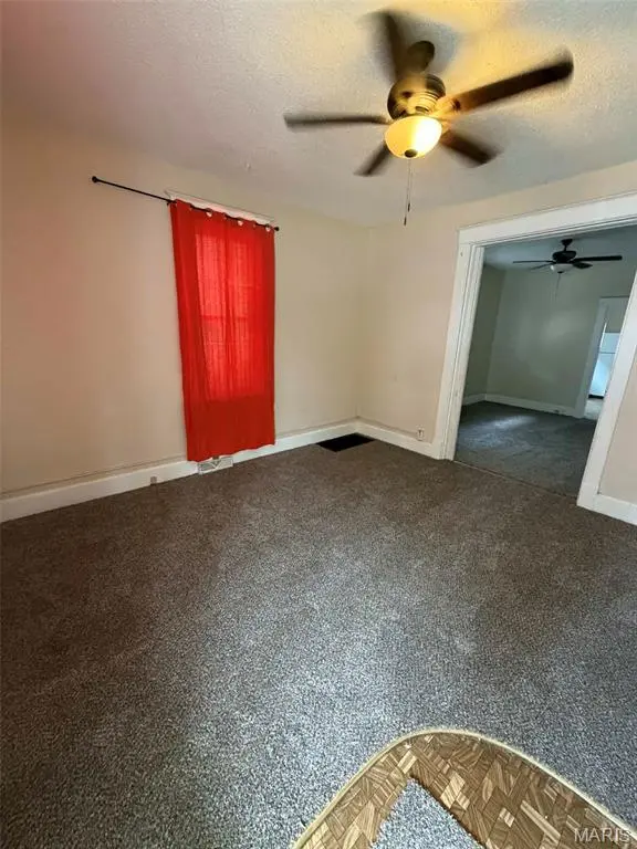 124 N Virginia AVE, Belleville, IL 62220