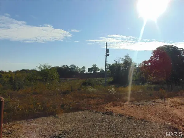 0 Corner 160 and 21 S, Doniphan, MO 63935