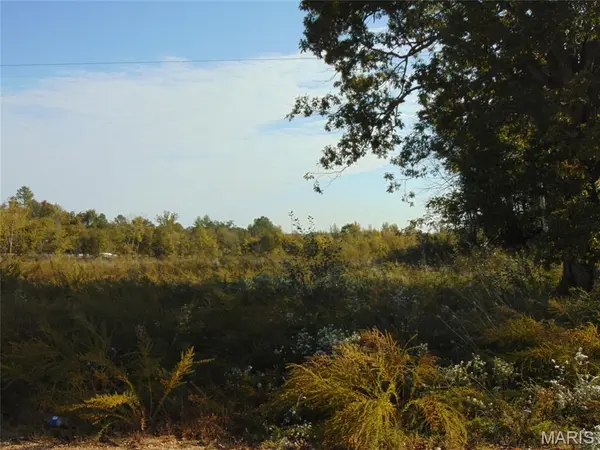 563 Bridge Street, Doniphan, MO 63935