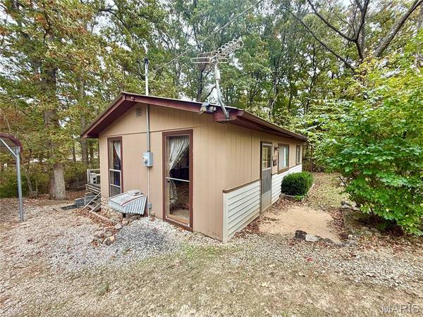 6405 Robin LN, French Village, MO 63036