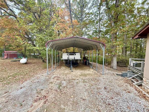 6405 Robin LN, French Village, MO 63036