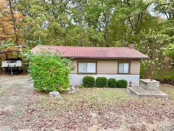 6405 Robin LN, French Village, MO 63036