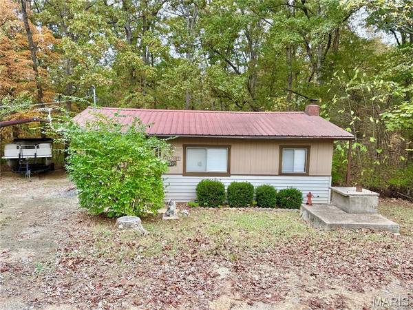 6405 Robin LN, French Village, MO 63036