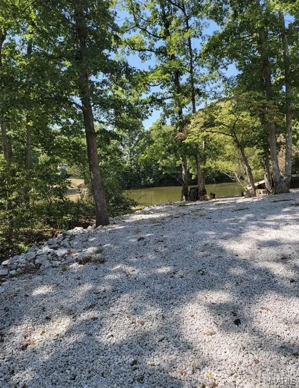 25845 Lake Cardinal LN, Warrenton, MO 63383