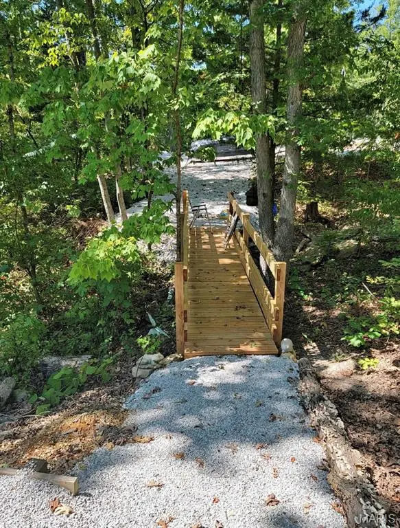 25845 Lake Cardinal LN, Warrenton, MO 63383