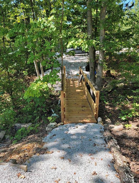 25845 Lake Cardinal LN, Warrenton, MO 63383