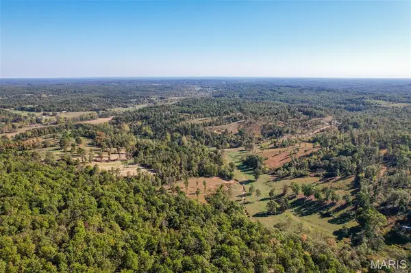 0 County Road 1130, Willow Springs, MO 65793