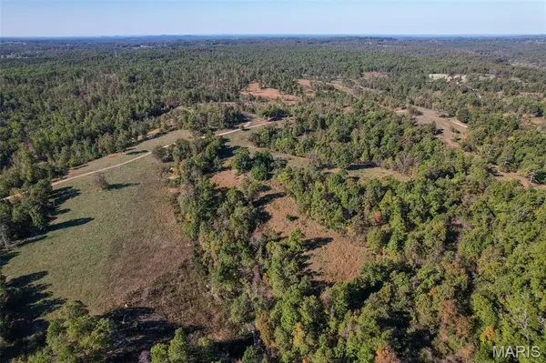 0 County Road 1130, Willow Springs, MO 65793