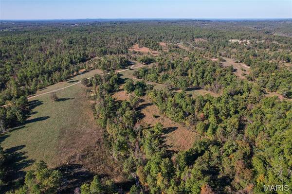 0 County Road 1130, Willow Springs, MO 65793