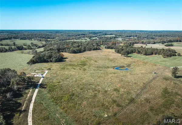 45694/45930 Highway 72, Salem, MO 65560