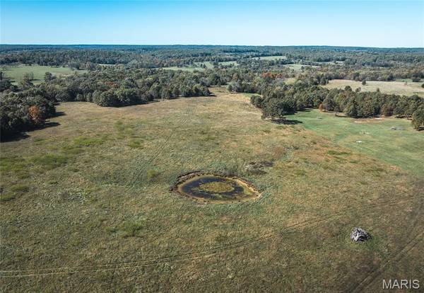 45694/45930 Highway 72, Salem, MO 65560