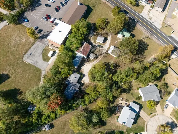 3728 Telegraph RD, Arnold, MO 63010