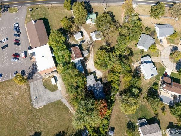 3728 Telegraph RD, Arnold, MO 63010