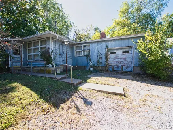 3728 Telegraph RD, Arnold, MO 63010