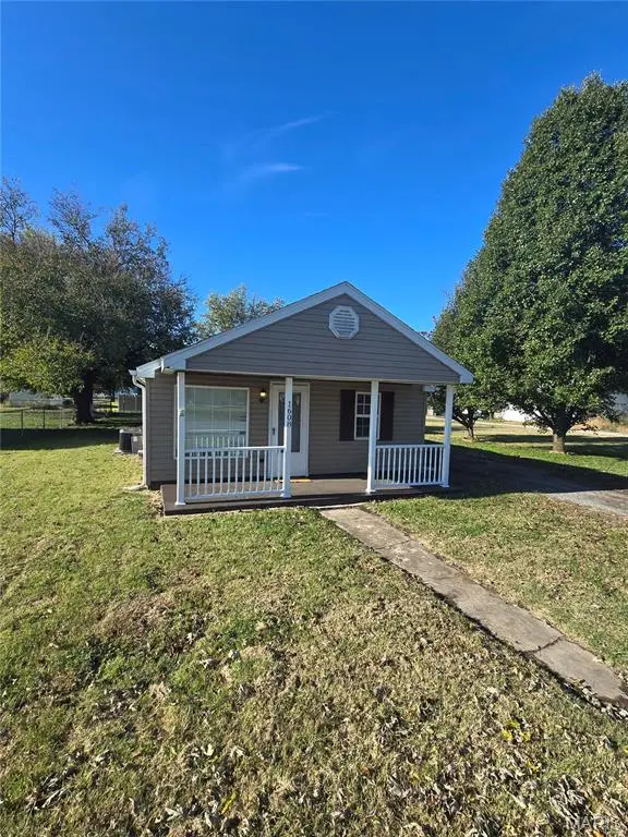 1608 Union AVE, Granite City, IL 62040