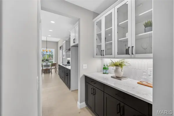 1000 Santiago TRL, Cottleville, MO 63304