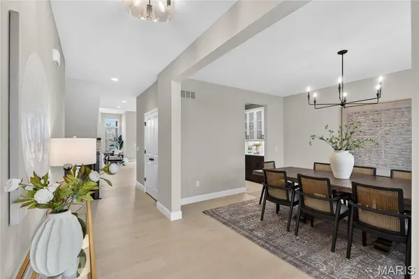 1000 Santiago TRL, Cottleville, MO 63304