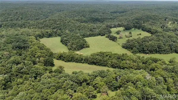 205 County Road 6550, Salem, MO 65560