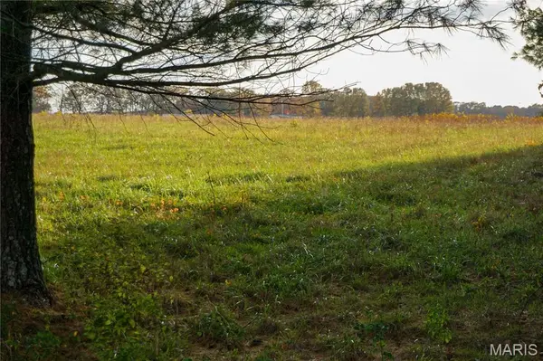 TBD State Route KK, St James, MO 65559