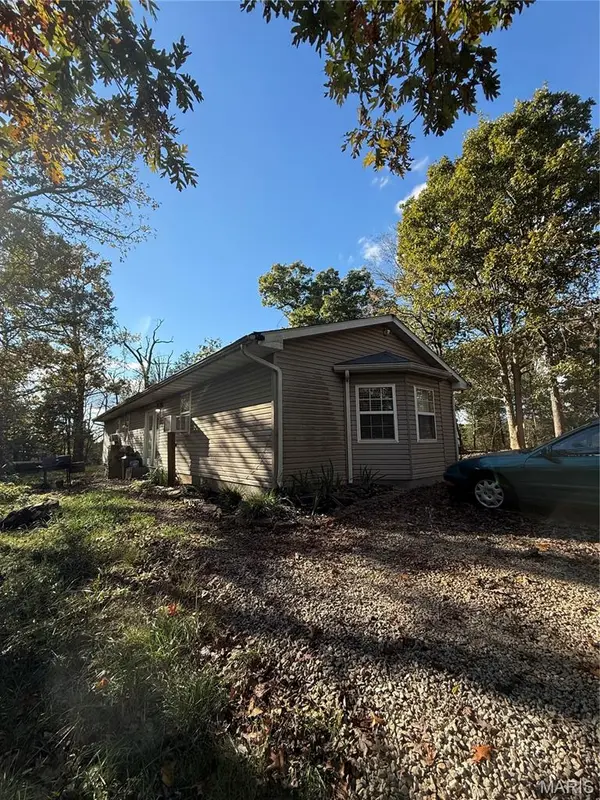 14125 County Road 7220, Newburg, MO 65550