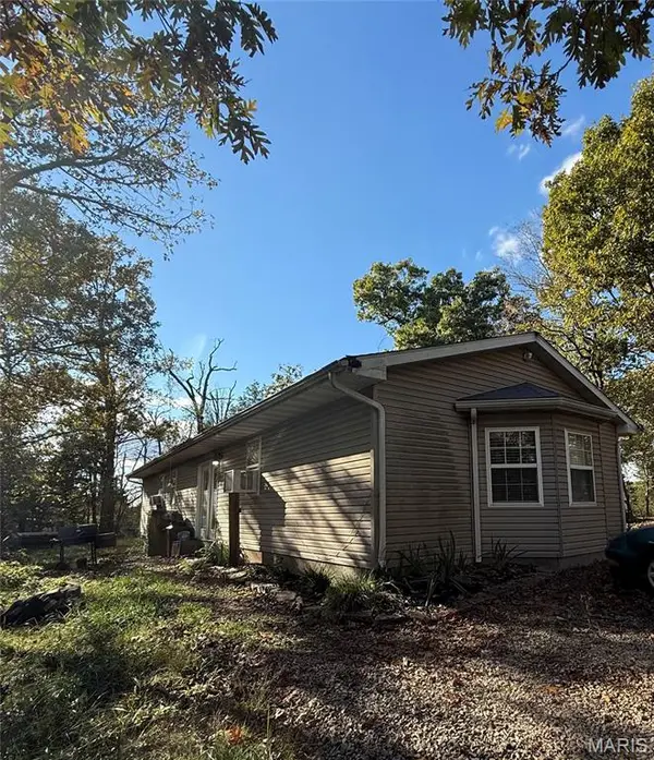 14125 County Road 7220, Newburg, MO 65550