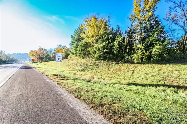 4591 Highway W, House Springs, MO 63051