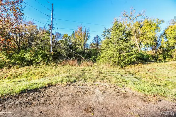 4591 Highway W, House Springs, MO 63051