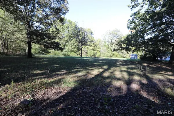 3841 County Road 441, Poplar Bluff, MO 63901